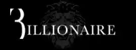 Score Unbeatable 20% Discount At Billionaire UK Discount Codes - $100 Discount Discount Code March 2025