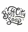 Incredible 25% Saving At Buffcitysoap.com