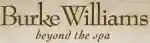 Save Up To $49 Off At Burke Williams