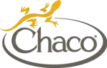 Take 20% Reduction Any Purchase At Chacos.com