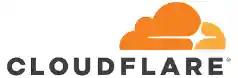 Shop Smarter With Cloudflare - Grab Discount Codes To Get Great Prices On Select Orders