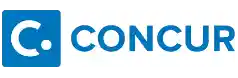 Shop And Save At SAP Concur