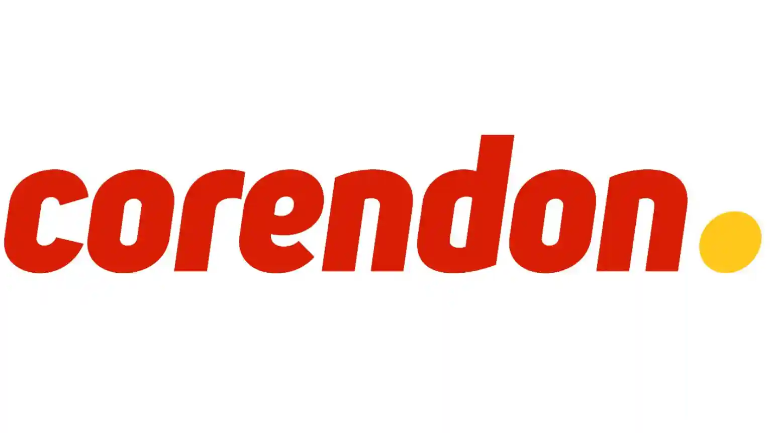 Corendon Airlines Items Start At Just $74.89