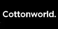 Cottonworld.net Offers Get Up To 60% Saving On Men's Fashion Collections