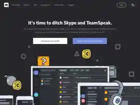 discordapp.com