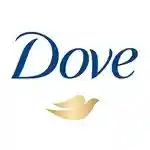 Dove Body Lotion Low To ₹345