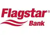 Discover Up To An Extra 85% Reduction Elite Checking Plus Cash Offer At Flagstar