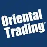 Oriental Trading - $5 Off $25+ + Free Delivery