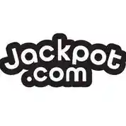 jackpot.com