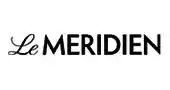 Le Meridien Deal For Up To Half Discount. Mind-boggling Deal