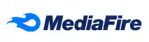 Don't Miss Out On Amazing Deals At Mediafire.com