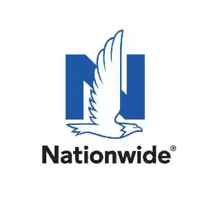 Whole Site Orders Clearance At Nationwide Discount Codes - 50% Off Promo Code March 2025: Unbeatable Prices