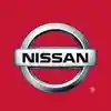 Receive A 85% On Select Parts - 2022 Nissan Rogue At Nissan Usa