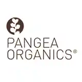 Up to 50% Off 2024 Pangea Christmas discounts - only Christmas