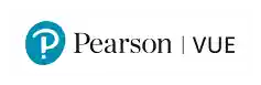 Up To 10% Discount At Pearson VUE