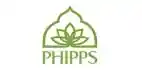 Hurry Now: 10% Discount Order Timed Tickets At Phipps Conservatory