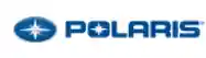 Receive 20% Discount Polaris.com Coupon Code