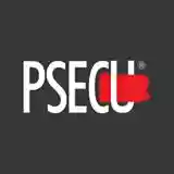 Score Up To 75% On Psecu Rates At Psecu