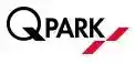 Showcases From EUR10 | Q-park