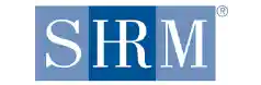 21% Off Shrm Membership At SHRM