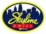 Look What’s Happening At Skyline Now From Just $8 At Skyline Chili