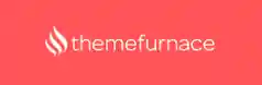 Take 5% Saving With Coupon Code At Themefurnace