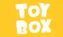 Discover Further 60% Saving On Toybox.shop Products