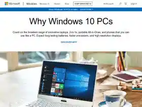 Find 10% Discount With Promo Code At Windows.com