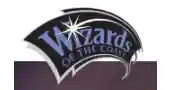 Verified Magic The Gathering Arena Many GEOs Voucher Codes And Discounts For March