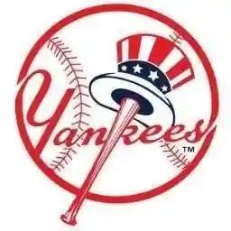 yankees.com