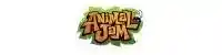 Animal Jam: Cut 60% Off At Animal Jam