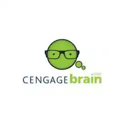 Special Offer: Cengage.com Goods Now Up To 15% Off