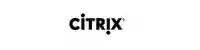 Shop Citrix.com's Buy One Get One For Maximum Savings