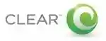 Check Clear.com For The Latest Clear.com Discounts