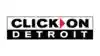 Up To $500 Discount At ClickOnDetroit