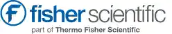 fishersci.com