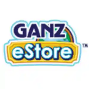 Biggest Discounts: Use Code Now At Ganzestore.com