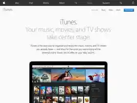 Score Big With ITunes Canada Entire Orders Clearance