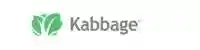 Get Kabbage.com Products For Up To 20% Off – Shop Today