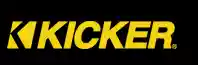 Kicker Sale Take The Opportunity To Take 20% Savings On Selected Premium Items