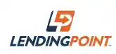 Decrease 20% At LendingPoint