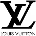 Get 5% Reduction Coupon Code At Louisvuitton.com