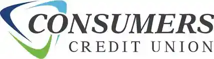 Payments Guaranteed - Any Late Charges Will Be Covered By Consumers Credit Union