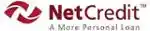 NetCredit Items Starting Only For $3