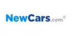 Massive Savings With Coupon At Newcars.com