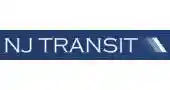 Extra Savings Of 45% When Shopping With This NJ Transit Coupon. Promotion Week