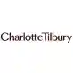 15% Discount First App Orders Charlotte Tilbury Discount Code