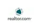 Discover Up To 20% Discount On All Orders At Realtor