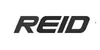 Cool Clearance At Reid Bikess: Get 30% Off Your Entire Purchase Today