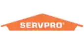 Snag A Fantastic 25% Saving At SERVPRO